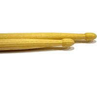Bacchette Hickory 5B qph-5bh