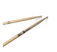 Bacchette in hickory ProMark 740 con punta in legno, design di Evelyn Glennie