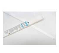 Bacchette lega per brasatura senza cadmio 100 gr - 40% argento