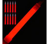 Bacchette luminose, bastoncini luminosi festivi,I bastoncini ultra luminosi si illuminano al buio - Bastoncini lampeggianti a lunga durata per nuziali, concerti, Capodanno, Pasqua, compleanno