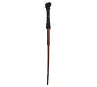 Bacchette magiche, Bacchetta magica accessorio per costume, scettro di Halloween