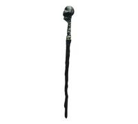 Bacchette magiche, Bacchetta magica accessorio per costume, scettro di Halloween