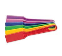 Bacchette magnetiche Learning Resources