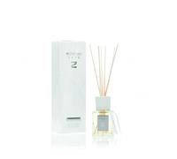 Diffusore Aromatico Tè Rosso - Millefiori Milano Zona Diffuser Keemun 250 ml
