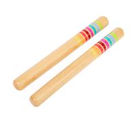 Bacchette musicali Small Foot Sound per bambini