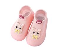 Bacchette per bambini - più piccoli, pantofole per l'asilo, pantofole per bambine 35, scarpe da corsa educative a partire da 1 anno, scarpe da palestra, scarpe in cotone, sandali per bambini, Colore