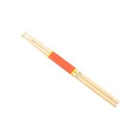 Bacchette Per Batteria 1 Pair Maple Drumsticks Jazz Snare Drum Sticks Percussion Instrument Accessories Lightweight Music Tools Per Batteria(5A)