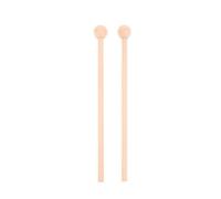 Bacchette Per Batteria 2Pcs/1Pair Wooden Drumsticks, Hammer Drum Stick Instrument Accessories For Adults Kids Professional For Drummer Per Batteria
