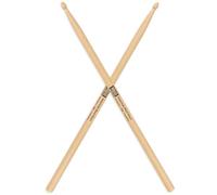 Bacchette per batteria, Bacchette per batteria in acero duro, Bacchette per batteria, Bacchette per batteria per batteria, Accessori per batteria, Bacchette per batteria 5A, 5B, 7A