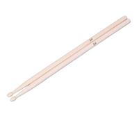 Bacchette Per Batteria Drum Sticks Wear-resistant Maple Drum Sticks 5A Drum Sticks Percussion Musical Instrument Accessories Per Batteria
