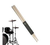 Bacchette per Batteria Impugnatura per Strumento Musicale