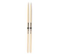 Bacchette per batteria Pro-Mark American Hickory 747 Rock (Made in USA)