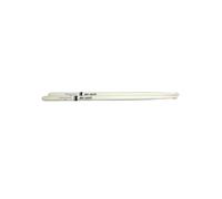 Bacchette per batteria Pro- Mark American Hickory 808 ( Made in USA)