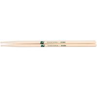 Bacchette per batteria (Tama) (M-Jazz)