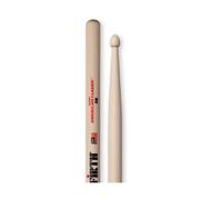 Vic Firth bacchette batteria American Classic 2B