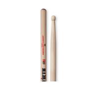 Vic Firth 3A American Classic Bacchette Batteria