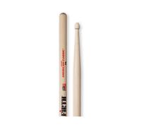 Bacchette per batteria Vic Firth American Classic 7A (Made in USA)