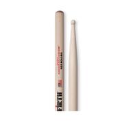 Vic Firth bacchette batteria American Custom SD2 Bolero