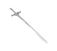 Bacchette per capelli delle donne cinesi Bacchette decorative Pin antiche Forchette retrò per le donne ragazze gioielli bastoni