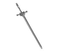 Bacchette per capelli delle donne cinesi Bacchette decorative Pin antiche Forchette retrò per le donne ragazze gioielli bastoni