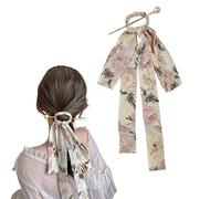 bacchette per capelli, Forcine for capelli con fiocchi, parte posteriore della testa, fasce for capelli, copricapo for capelli arrotolati, bastoncini for capelli con perle di peonia verde, bacchette f