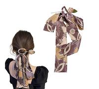 bacchette per capelli, Forcine for capelli con fiocchi, parte posteriore della testa, fasce for capelli, copricapo for capelli arrotolati, bastoncini for capelli con perle di peonia verde, bacchette f