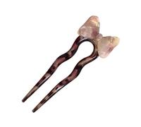 Bacchette per capelli per, French Pins Hair - Forcina cinese a, copricapo estetico da donna