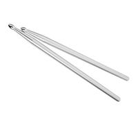 Bacchette Per Esercitarsi Accessorio Per Strumenti A Percussione Pratica Bacchetta Per Batteria In Metallo Con Strumento 5A Bacchette per Batteria Principianti
