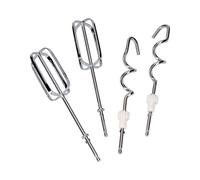 Bacchette per impastare EDM 00664 07589