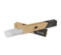 Bacchette per saldadura filo alluminio brasatura 1kg Ø 2.4mm ER 5356 AlMg5 Acc