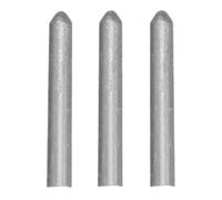 Bacchette Per Saldatura A Bassa Temperatura - Bacchette Per Saldatura 7,8x3 Cm, Bacchettee Per Brasatura Metalli Facili Da Sciogliere, Per Saldaturra Industriali Per Componenti Elettronici