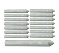 Bacchette per saldatura - ad alta resistenza | Welding Rods - Metal Ornament Soldering Rods - Pratico set per la riparazione di recinzioni e strumenti nel mestiere sicuro durevole di alta