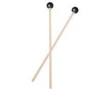 Bacchette Per Tamburo Lingua Bacchetta Percussione Accessori Strumenti