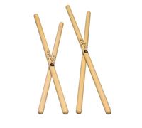 LP Latin Percussion LP870012 Tito Puente Signature Timbali Sticks 15'' LP656