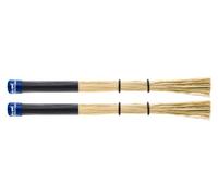 Bacchette piccole ProMark Broomstick