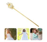 Bacchette Principesse Scettri Da Festa Delle Fate Bacchetta Mago