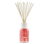 Millefiori Natural Osmanthus Dew diffusore di aromi con ricarica 500 ml