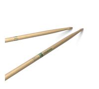 Bacchette ProMark Carter McLean Signature Hickory