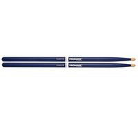 Bacchette Promark Classic 5A Blue