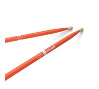 Bacchette Promark Classic 5B Orange