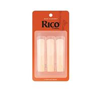 Bacchette ProMark Classic Attack 2B Shira Kashi Oak, punta ovale in legno, 4 paia
