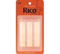 Bacchette ProMark Classic Attack 5A Shira Kashi Oak, punta ovale in legno, 4 paia