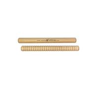 Bacchette ProMark LA Special Rhythm in noce americano