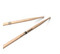 Bacchette Promark Rebound 5A, lunghe, in acero - NUOVO