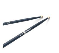 Bacchette Promark Rebound 5B Acorn, blu