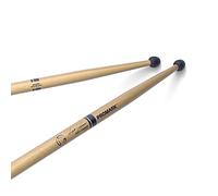 Bacchette ProMark TXXB3 X-beat "ScoJo" perfette per le esercitazioni, design di Scott Johnson