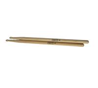Bacchette Quercia 5B qph-5bm