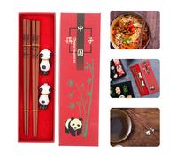 Bacchette Riutilizzabili Porta Cucinare Le Copsticci Per La Casa