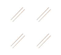Bacchette Sushi Giapponesi Per Cucinare Le Chipstick Stile Cinese