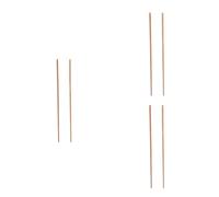 Bacchette Sushi Giapponesi Per Cucinare Le Chipstick Stile Cinese
